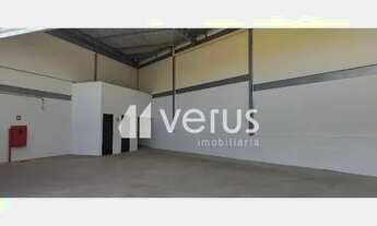 Imagem 3: Loja Comercial Luizote de Freitas 193m² - Uberlândia - MG