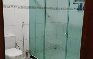 Imagem 5: Imóvel Comercial em Bangu