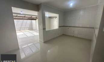 Imagem 4: Vende-se casa com 4 suítes, 184m² e 4 vagas Chácara das Pedras