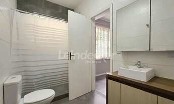 Imagem 13: Locação Casa Resid. PORTO ALEGRE RS Brasil