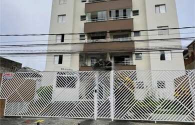 Imagem 12: RR8899 Apartamento 66m² CONDOMINIO EDIFÍCIO ROMA - OPORTUNIDADE - 2 Dorms 1 Vaga - Barueri