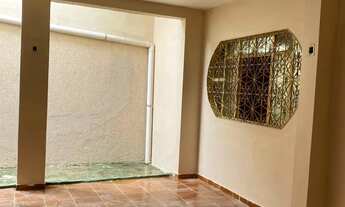 Imagem: Casa em Setor Sul (Gama) - Brasília