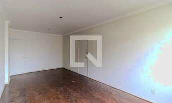 Imagem 3: Apartamento à Venda - Santa Cecília, 3 Quartos, 140 m2