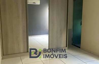 Imagem 11: Casa baixa em ótima localização do Castanheiras por R$ 450.000,00!!