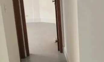 Imagem 5: Pituba 1/4 reversível 2/4 home office Varanda Infra Lazer Vista Natureza Oportunidade