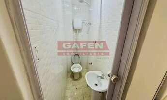 Imagem 4: Conjunto de 25 unidades residenciais para venda - Rua do Senado, centro (só vende o conjun