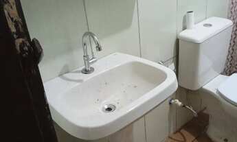 Imagem 4: Chácara Nova Petrópolis