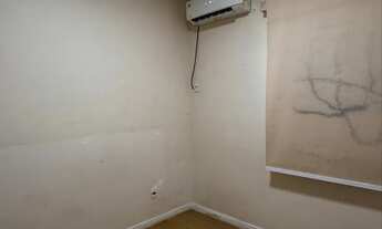 Imagem 3: Vendo ou Alugo MARIUÁ