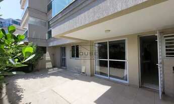 Imagem 4: Apartamento para alugar em Rio de Janeiro