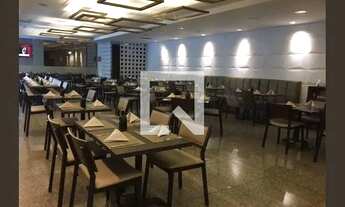 Imagem 5: Apartamento à Venda - Serra, 1 Quarto, 27 m2