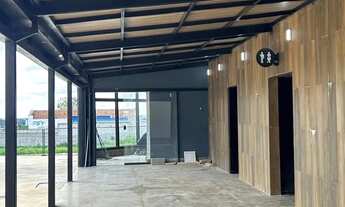 Imagem 2: Imóvel para aluguel possui 380 metros quadrados em Jardim Luz - Aparecida de Goiânia - GO