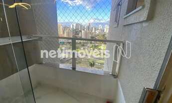 Imagem 2: Venda Apartamento 3 quartos Castelo Belo Horizonte