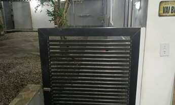 Imagem: Alugo Caraguatatuba Bairro Porto novo