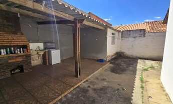 Imagem 11: Casa no bairro Esperança