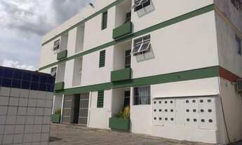 Imagem 3: Vendo kitnets em Bodocongó