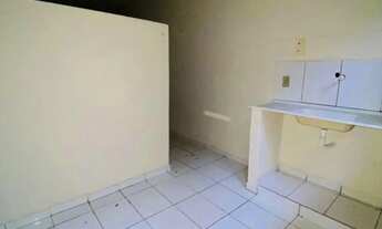 Imagem 4: Kitnet a venda Setor Cidade Jardim