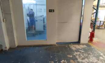 Imagem 5: Galpão para venda possui 370m² oportunidade única em São Gerardo - Fortaleza - CE