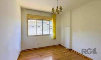 Imagem 5: Apartamento em Auxiliadora