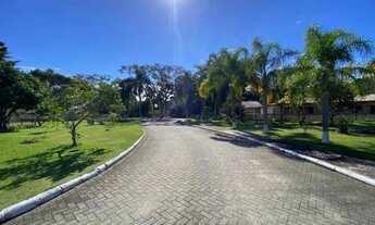 Imagem: Terreno para Venda em Florianópolis, Vargem