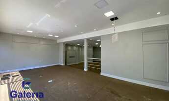 Imagem 4: Salão comercial para alugar, 100m² - Jardim Paulista