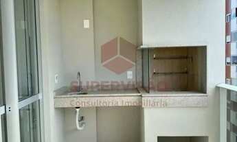 Imagem 2: Apartamento Duplex à venda, 111 m² - Estreito - Florianópolis/SC