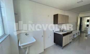 Imagem 6: Apartamento na Vila Maria com 2 Dormitórios