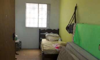 Imagem: VENDO APARTAMENTO Condomínio Atlântico