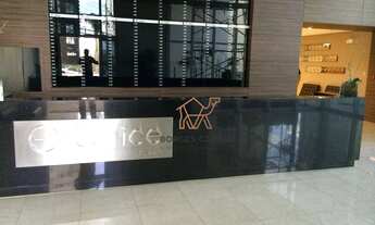 Imagem 7: Sala para alugar - Vila da Serra - Nova Lima/MG