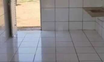 Imagem 3: Casa no bairro jequitibá