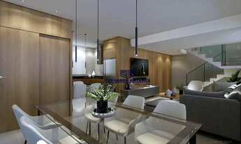 Imagem 6: Cobertura de 3 quartos no bairro Castelo