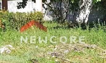 Imagem: Casa em Barra do Jacuípe (Camaçari)