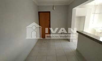 Imagem 5: Apartamento para Locação no Bairro Santa Mônica