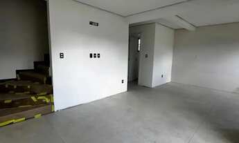 Imagem 5: CAXIAS DO SUL - Casa Padrão - SÃO VIRGÍLIO