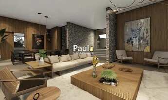 Imagem: Casa à venda em Itu, Terras de São José