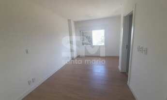 Imagem 7: Apartamento para locação, Jardim Itália, Chapecó, SC