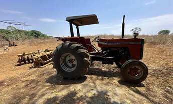 Imagem 5: Chácara de 4.5 alqueires