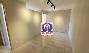 Imagem 5: SHCGN 708 BLOCO D, ASA NORTE