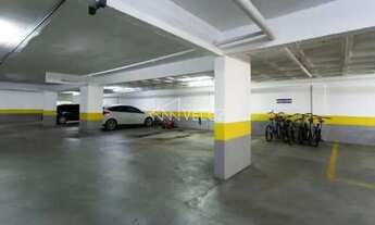 Imagem 3: Apartamento - / Residencial / Botafogo