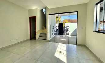 Imagem 6: Sobrado com 2 dormitórios para locação definitiva no Itaguá, Ubatuba/SP