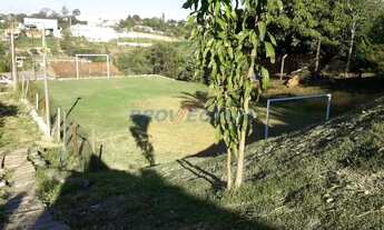 Imagem 6: Casa - Vale Verde - Valinhos