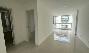 Imagem 4: Imóvel para venda tem 69 metros quadrados com 2 quartos em Jockey de Itaparica - Vila Velh