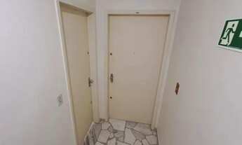 Imagem 5: Apartamento para alugar no bairro Cristo Redentor com 114 m² e 3 dormitórios/quartos