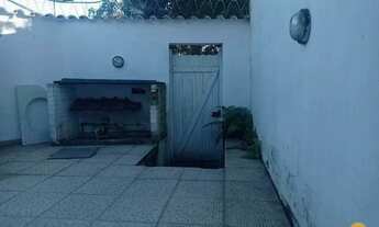 Imagem 2: Casa com 4 dormitórios para alugar, 120 m² por R$ 6.707/mês - São Francisco - Niterói/RJ