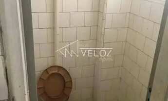 Imagem 7: Loja - / Comercial / Santa Teresa