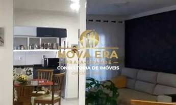 Imagem 6: Guilhermina Mobiliado Pronto Morar R$750mil,3dorm,1suite,2vagas,lazer completo