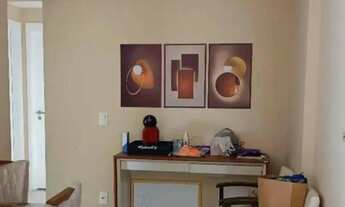 Imagem 3: Apartamento no Jabotiana [6704