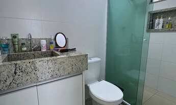 Imagem 6: Casas em condomínio lauro de freitas