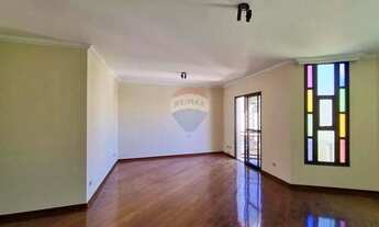 Imagem 5: Apartamento à Venda no São Benedito 140 m² com 3 Dormitórios (1 suíte) e 2 Vagas