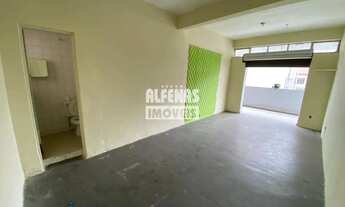 Imagem 2: Sala para aluguel no Bairro Eldorado