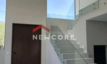 Imagem 7: Casa de condomínio em Rua Praga - Paiol Velho - Santana de Parnaíba/SP